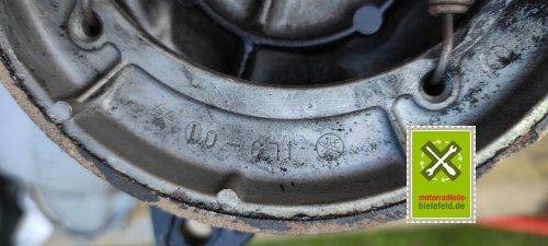 IMG_20230916_142915